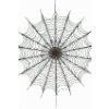 M11_Diamantové_maľovanie_-_Pavúčia_mandala