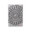 M2_Maľovanie_podľa_čísiel_-_Kamenná_mandala