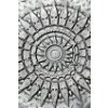 M11_Diamantové_maľovanie_-_Kamenná_mandala