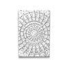 M2_Bodkovanie_-_Kamenná_mandala