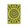 M2_Diamantové_maľovanie_-_Žlto-čierna_mandala