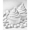 M11_Bodkovanie_-_Dubajské_čokoládové_cupcakes