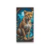 M2_Diamantové_maľovanie_-_Majestátny_leopard