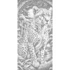 M11_Bodkovanie_-_Majestátny_leopard