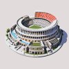 M11_Maľovanie_podľa_čísiel_-_Talianske_Colosseum