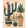 M11_Diamantové_maľovanie_-_Severské_ľudové_umenie_-_Kaktusy