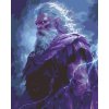 M11_Maľovanie_podľa_čísiel_-_Zeus_-_Kráľ_bohov