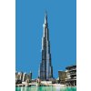 M11_Maľovanie_podľa_čísiel_-_Burj_Khalifa_2