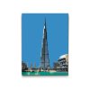 M2_Maľovanie_podľa_čísiel_-_Burj_Khalifa_2