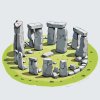M11_Maľovanie_podľa_čísiel_-_Stonehenge_2