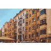 M11_Diamantové_maľovanie_-_Innsbruck,_Rakúsko