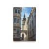 M2_Diamantové_maľovanie_-_Linz,_Rakúsko
