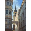M11_Diamantové_maľovanie_-_Linz,_Rakúsko
