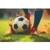M11_Diamantové_maľovanie_-_Detail_na_futbalovú_loptu
