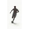 M11_Diamantové_maľovanie_-_Silueta_futbalistu