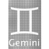 M11_Bodkovanie_-_Znamenie_zverokruhu_–_Blíženci