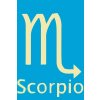M11_Maľovanie_podľa_čísiel_-_Znamenie_zverokruhu_–_Škorpión