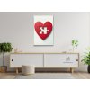 M3_Diamantové_maľovanie_-_Puzzle_srdce
