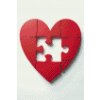 M11_Diamantové_maľovanie_-_Puzzle_srdce