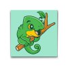 M2_Maľovanie_podľa_čísiel_-_Chameleón_na_konári