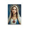 M2_Diamantové_maľovanie_-_Mária_so_srdcom