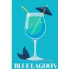 M11_Maľovanie_podľa_čísiel_-_Blue_Lagoon