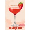 M11_Diamantové_maľovanie_-_Daiquiri