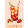 M11_Maľovanie_podľa_čísiel_-_Iced_Tea