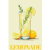 M11_Maľovanie_podľa_čísiel_-_Lemonade