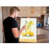 M9_Diamantové_maľovanie_-_Lemonade