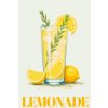 M11_Diamantové_maľovanie_-_Lemonade
