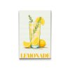 M2_Diamantové_maľovanie_-_Lemonade