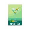 M2_Maľovanie_podľa_čísiel_-_Martini