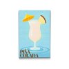 M2_Diamantové_maľovanie_-_Piña_colada