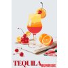M11_Maľovanie_podľa_čísiel_-_Tequila_sunrise