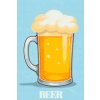 M11_Diamantové_maľovanie_-_Beer