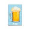 M2_Diamantové_maľovanie_-_Beer