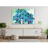 Diamantove_malovanie_Modra_orchidea_M3