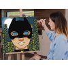 Diamantove_malovanie_Batman_dieta_M9