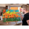 Diamantove_malovanie_Malovane_tulipany_M9
