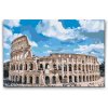 Malovanie_podla_cisiel_Colosseum_M2