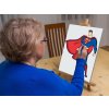 Malovanie_podla_cisiel_Superman_M9