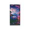 Diamantove_malovanie_Auto_v_Japonsku_M2