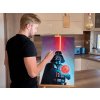 Diamantove_malovanie_Darth_Vader_M9