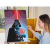 Malovanie_podla_cisiel_Darth_Vader_M9