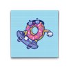 Diamantove_malovanie_Donut_na_skateboarde_M2