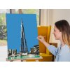 Malovanie_podla_cisiel_Burj_Khalifa,_Dubaj_2_M9