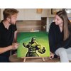 Malovanie_podla_cisiel_Hulk_M9