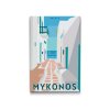 Malovanie_podla_cisiel_Grecko,_Mykonos_M2
