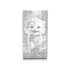 Bodkovanie_Happy_tiger_M2